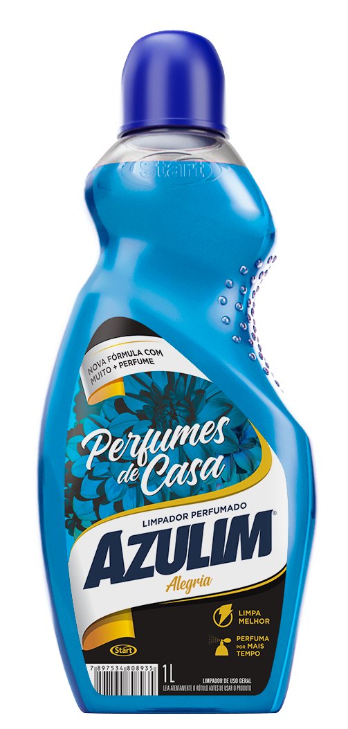 Imagem de https://cdn.interago.com.br/img/png/w_0_q_8/103/mc/Paginas/4. Produtos/PISOS/10419-limpador-perfumado-azulim-alegria-1l